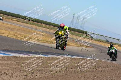 media/Jun-18-2023-Lets Ride (Sun) [[c6e4a777ea]]/A Group/2pm (Wheelie Bump)/